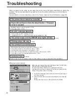 Preview for 28 page of Canon BJC-8000 User Manual