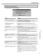 Preview for 31 page of Canon BJC-8000 User Manual