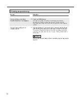 Preview for 34 page of Canon BJC-8000 User Manual