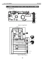 Предварительный просмотр 82 страницы Canon BJC-820 Service Manual