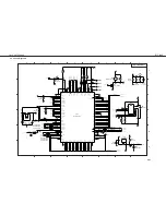 Предварительный просмотр 97 страницы Canon BJC-820 Service Manual