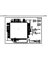 Предварительный просмотр 98 страницы Canon BJC-820 Service Manual