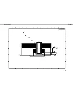 Предварительный просмотр 99 страницы Canon BJC-820 Service Manual