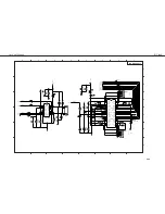 Предварительный просмотр 100 страницы Canon BJC-820 Service Manual