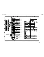 Предварительный просмотр 101 страницы Canon BJC-820 Service Manual