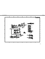 Предварительный просмотр 102 страницы Canon BJC-820 Service Manual