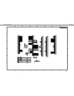 Предварительный просмотр 103 страницы Canon BJC-820 Service Manual