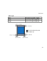 Предварительный просмотр 189 страницы Canon BJC-S200 User Manual