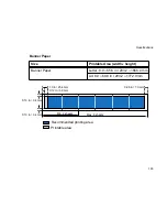 Предварительный просмотр 193 страницы Canon BJC-S200 User Manual