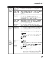 Preview for 37 page of Canon BJC-S500 Quick Start Manual