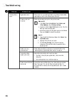 Предварительный просмотр 70 страницы Canon BJC-S530D Quick Start Manual