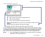 Предварительный просмотр 56 страницы Canon BJC-S530D User Manual