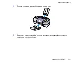 Предварительный просмотр 102 страницы Canon BJC-S530D User Manual