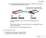 Предварительный просмотр 110 страницы Canon BJC-S530D User Manual