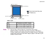 Предварительный просмотр 194 страницы Canon BJC-S530D User Manual