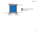 Предварительный просмотр 195 страницы Canon BJC-S530D User Manual