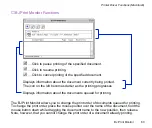 Предварительный просмотр 60 страницы Canon BJC S600 User Manual