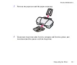 Предварительный просмотр 86 страницы Canon BJC S600 User Manual