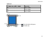 Предварительный просмотр 181 страницы Canon BJC S600 User Manual