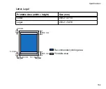 Предварительный просмотр 182 страницы Canon BJC S600 User Manual