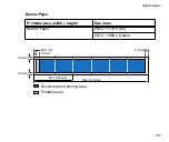 Предварительный просмотр 186 страницы Canon BJC S600 User Manual