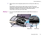 Предварительный просмотр 82 страницы Canon BJC-S6300 User Manual