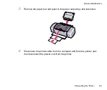 Предварительный просмотр 84 страницы Canon BJC-S6300 User Manual