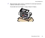 Предварительный просмотр 86 страницы Canon BJC-S6300 User Manual