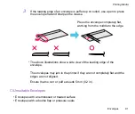 Предварительный просмотр 91 страницы Canon BJC-S6300 User Manual