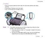 Предварительный просмотр 92 страницы Canon BJC-S6300 User Manual