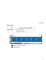 Preview for 182 page of Canon BJC-S750 User Manual