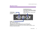 Предварительный просмотр 18 страницы Canon BJC-S820 User Manual