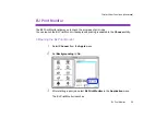 Предварительный просмотр 59 страницы Canon BJC-S820 User Manual