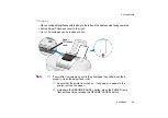 Предварительный просмотр 94 страницы Canon BJC-S820 User Manual