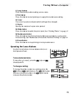 Preview for 27 page of Canon BJC-S830D Quick Start Manual