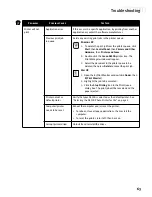 Preview for 67 page of Canon BJC-S830D Quick Start Manual