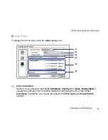 Предварительный просмотр 53 страницы Canon BJC-S900 User Manual