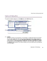 Предварительный просмотр 55 страницы Canon BJC-S900 User Manual