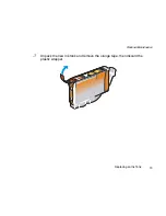 Предварительный просмотр 70 страницы Canon BJC-S900 User Manual