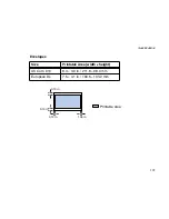 Предварительный просмотр 172 страницы Canon BJC-S900 User Manual