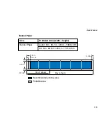 Предварительный просмотр 173 страницы Canon BJC-S900 User Manual