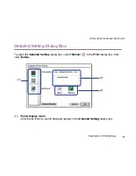 Preview for 49 page of Canon BJC-S9000 User Manual