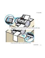 Preview for 113 page of Canon BJC-S9000 User Manual