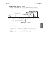 Предварительный просмотр 59 страницы Canon BJC6500 - BJC 6500 Color Inkjet Printer Service Manual