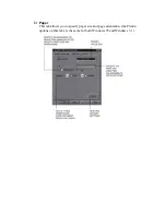 Предварительный просмотр 15 страницы Canon BJC7000 Series User Manual