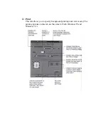 Предварительный просмотр 16 страницы Canon BJC7000 Series User Manual