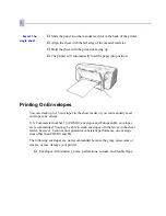 Предварительный просмотр 33 страницы Canon BJC7000 Series User Manual