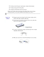 Предварительный просмотр 34 страницы Canon BJC7000 Series User Manual