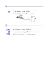 Предварительный просмотр 40 страницы Canon BJC7000 Series User Manual