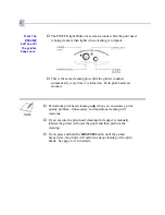 Предварительный просмотр 50 страницы Canon BJC7000 Series User Manual